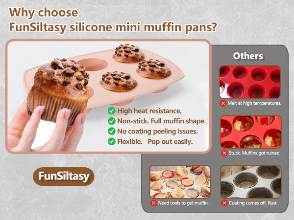 23321
