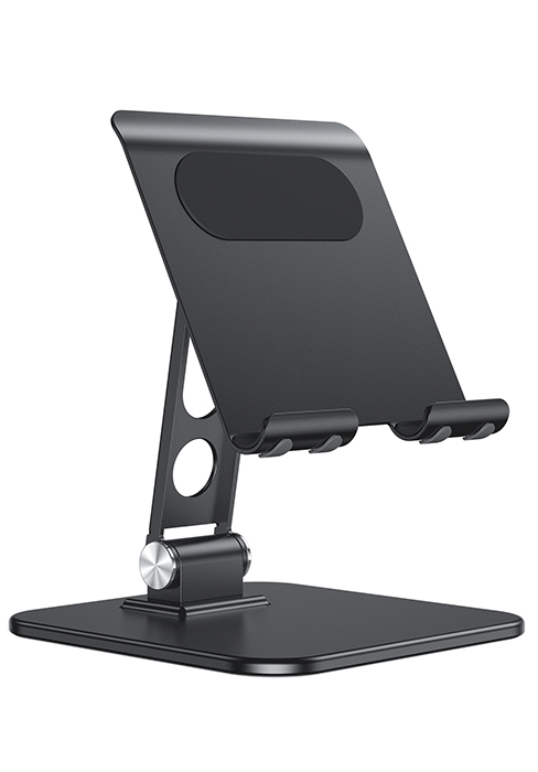 ipad stand