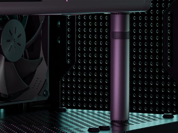 gpu brace