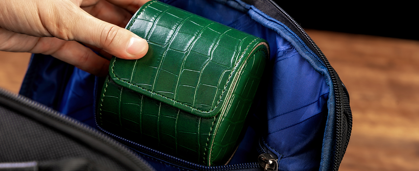 1 watch case