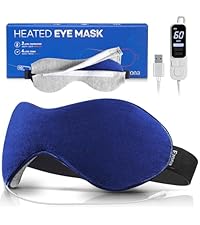 https://m.media-amazon.com/images/I/41vozbJiApL.__AC_SR200,225___.jpg