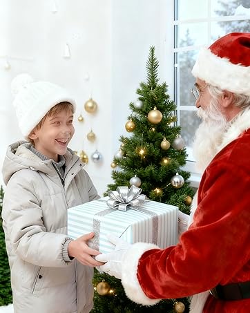 gift
