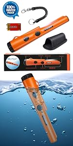 https://m.media-amazon.com/images/S/aplus-media/sc/3dc3f8a5-111f-481c-a9bd-d0f85d840fcd.__CR0,0,600,1200_PT0_SX150_V1___.jpg