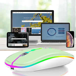 mouse for laptop