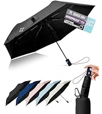 https://m.media-amazon.com/images/I/41QiT24iHGL.__AC_SR200,225___.jpg