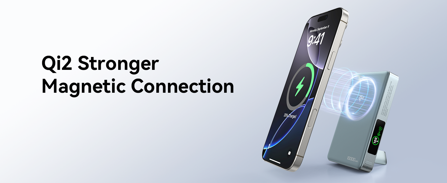 magsafe power bank