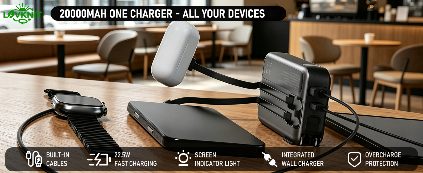 portable charger with wall plug plug in portable charger power bank with wall plug plug in power