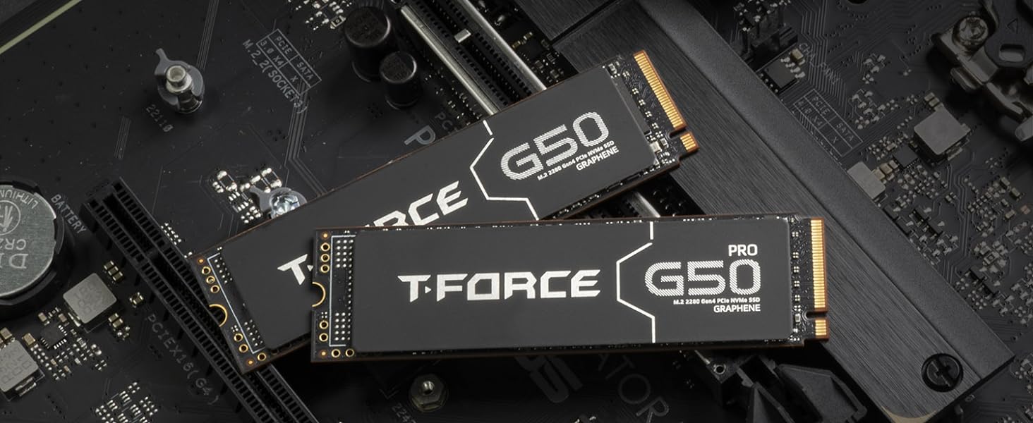 G50_G50 Pro_3_1500x720
