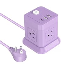 https://m.media-amazon.com/images/S/aplus-media-library-service-media/9df33ed4-9dee-4cc7-9036-e5f9a82416f8.__AC_SR200,225___.jpg