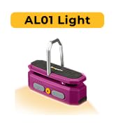 camping light