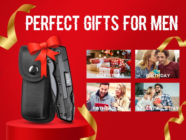 Gifts for Men