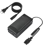ANTOBLE N557514 Inflator Charger for DeWalt DCC020IB 120V Adapter Air Power Charger Replacement P...