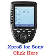 XPROS