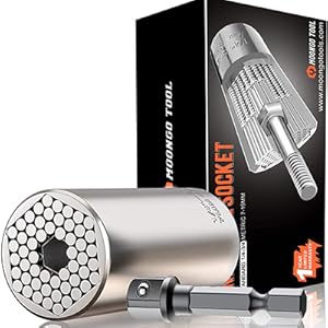 GIFTS FOR MEN