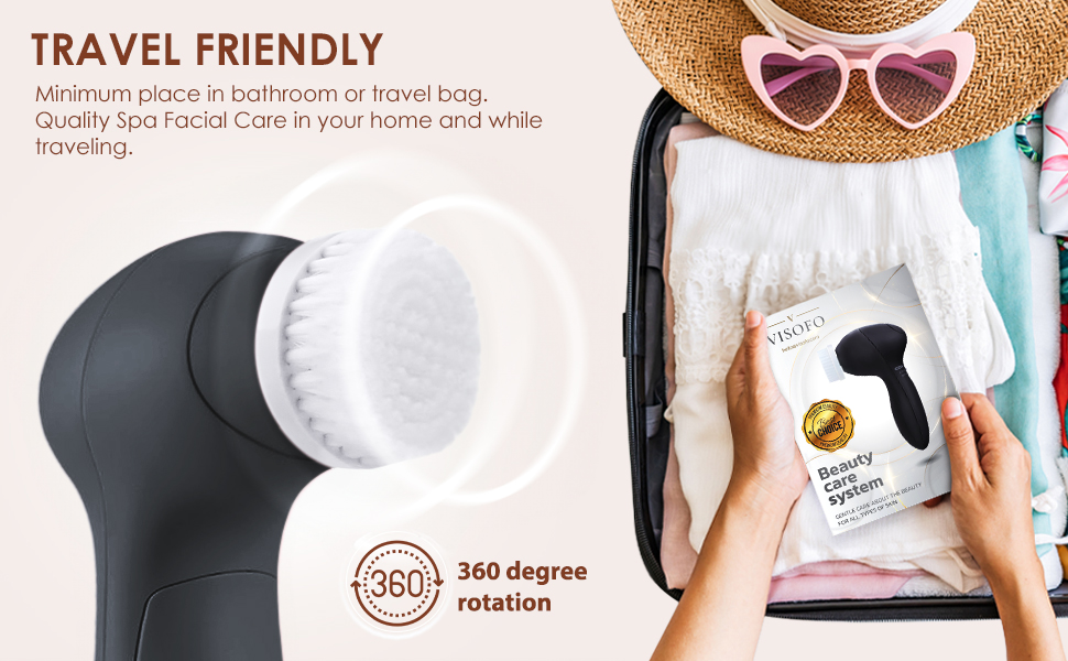 EBC CFB onyx travel
