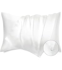 https://m.media-amazon.com/images/I/21p6MGkWCBL.__AC_SR200,225___.jpg