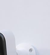 MISECU security camera