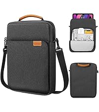 https://m.media-amazon.com/images/S/aplus-media-library-service-media/e35fde98-2fb8-4e3b-af00-abd889d21988.__AC_SR200,225___.jpg