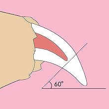Find-the-direction-of-the-nails