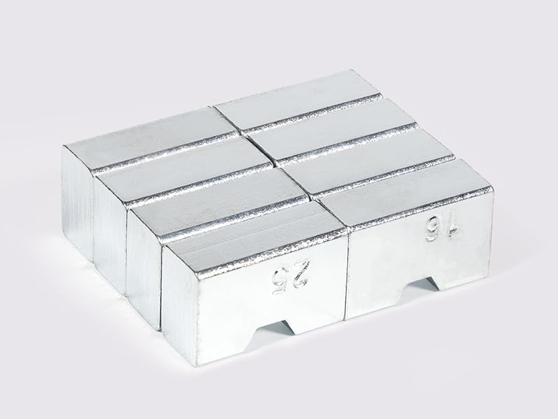 wire rope crimping tool