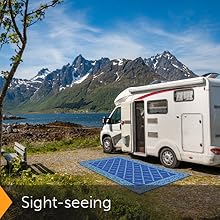 sight seeing, rv, adventure, travel, camping, outdoor, nature
