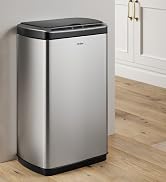 Garbage Can