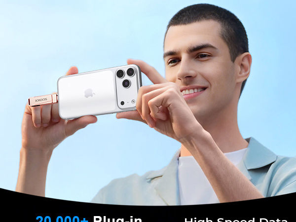 usb flash drive for iphone flash drive iphone memory stick iphone photo stick iphone flash drive