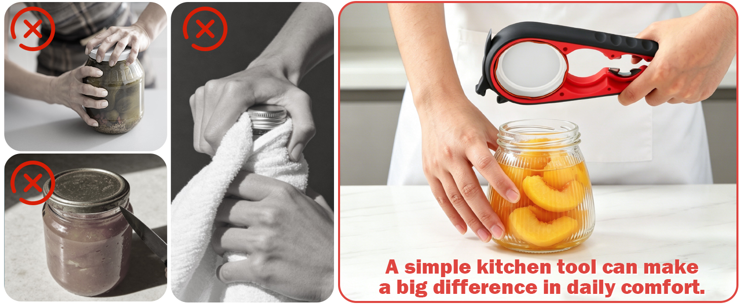 jar openers for seniors