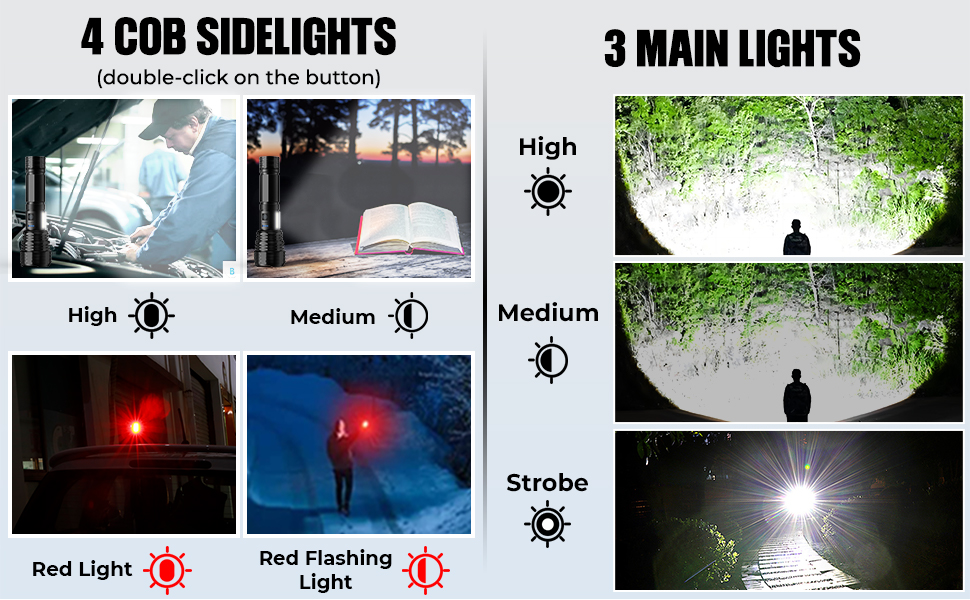 flashlight5
