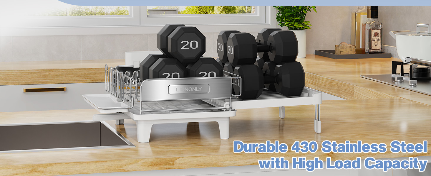 430 Stainless Steel