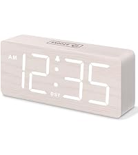 https://m.media-amazon.com/images/I/319M-pNc3NL.__AC_SR200,225___.jpg