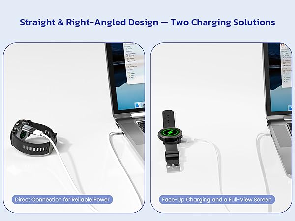 garmin adapter