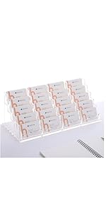 https://m.media-amazon.com/images/S/aplus-media-library-service-media/3fdb73b1-53df-485e-a88f-ffeecef03a16.__CR0,0,300,600_PT0_SX150_V1___.jpg