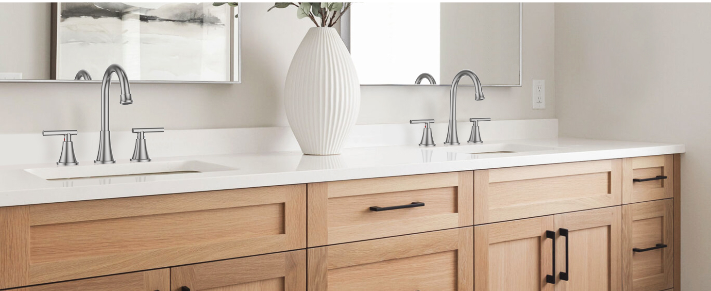 bathroom faucets bathroom sink faucet bathroom faucet bathroom faucets for sink 3 hole vanity