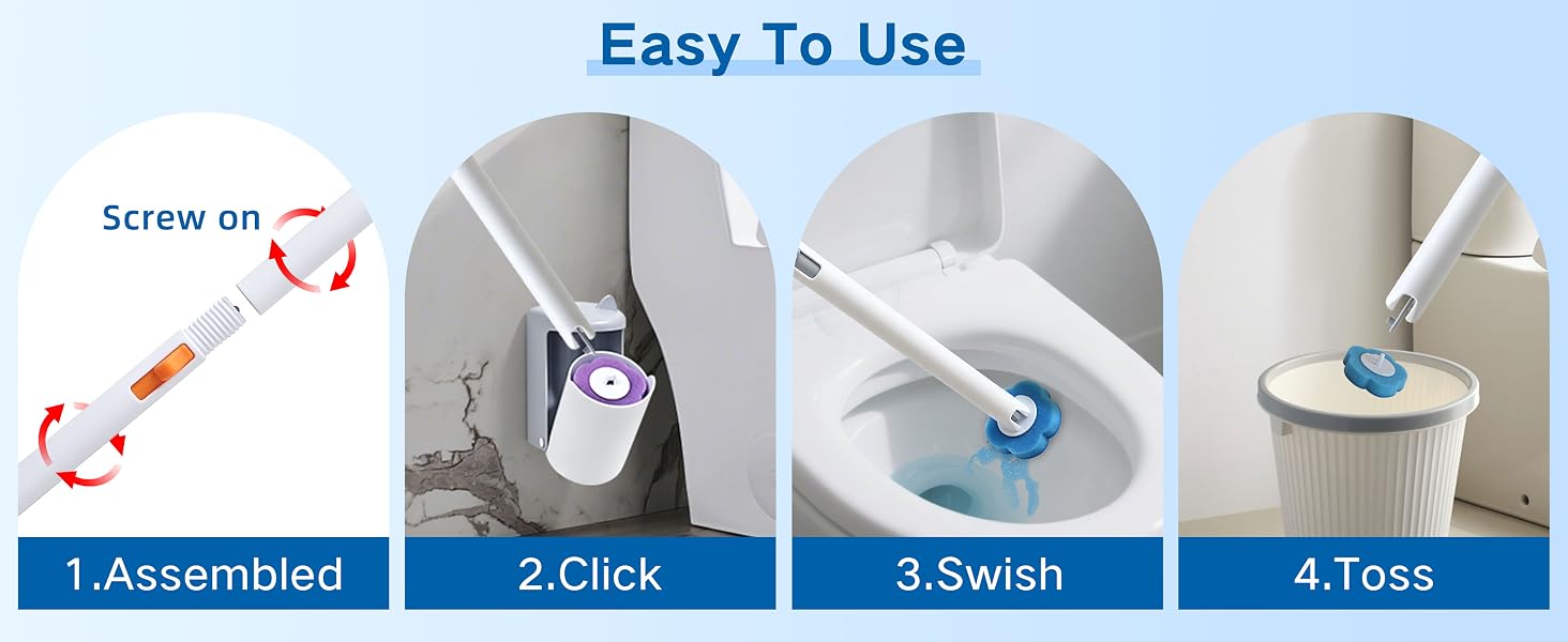 cleaning supplies bathroom,bathroom cleaning products,house stuff for new home,toilet bowl freshener