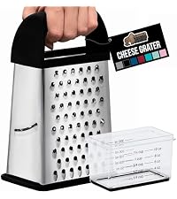 https://m.media-amazon.com/images/S/aplus-media-library-service-media/53a432b8-7458-4b40-ae8d-bb89f188f8a5.__AC_SR200,225___.jpg