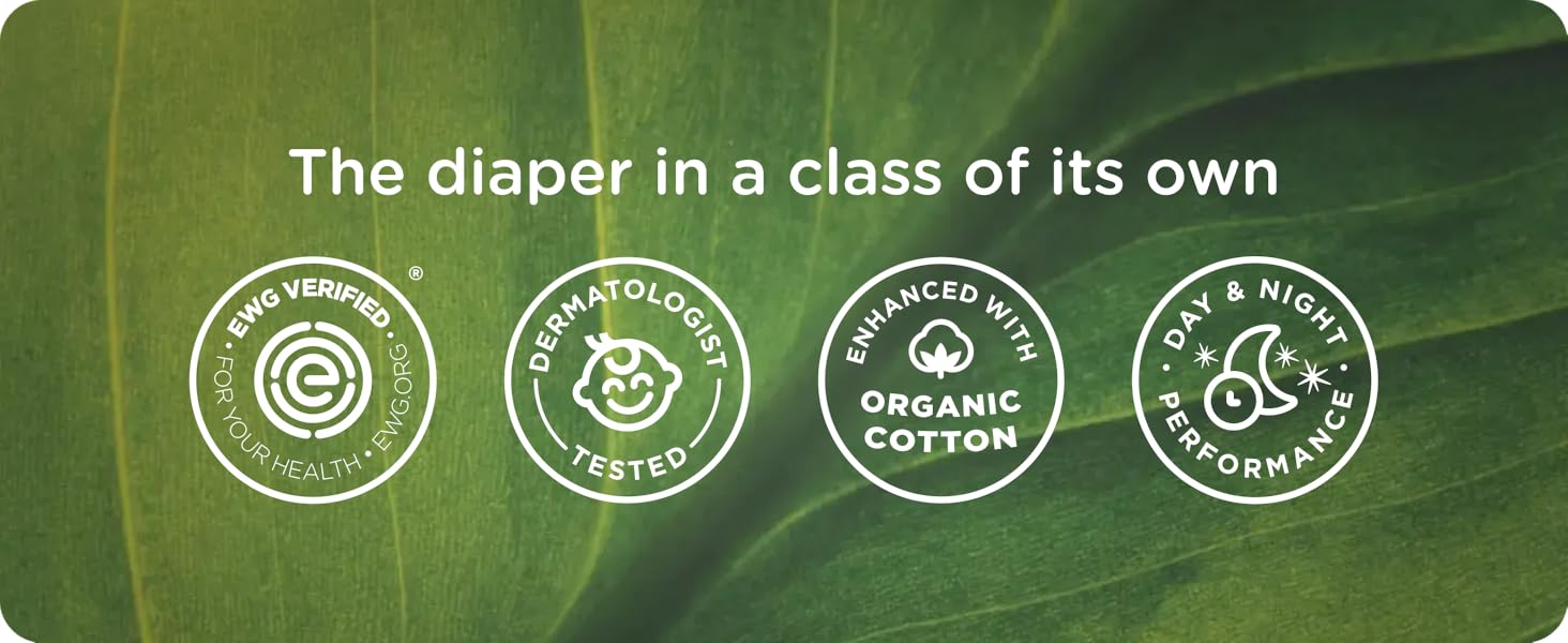 Open Diaper Newborn 2