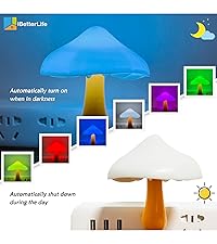 https://m.media-amazon.com/images/S/aplus-media-library-service-media/4db854e1-867b-4b7d-95d4-d46ba6ba3dba.__CR0,700,1600,1800_PT0_SX200_V1___.jpg