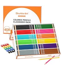 https://m.media-amazon.com/images/S/aplus-media-library-service-media/954c71e1-56c5-4dac-9c41-f66a09cd3434.__CR0,0,400,450_PT0_SX200_V1___.jpg