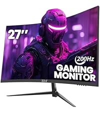https://m.media-amazon.com/images/S/aplus-media-library-service-media/1488005b-9267-439e-8e15-4fd57a8daea3.__AC_SR200,225___.jpg
