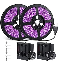 https://m.media-amazon.com/images/S/aplus-media-library-service-media/f31a605f-c3f7-4366-b461-8814626e4948.__AC_SR200,225___.jpg