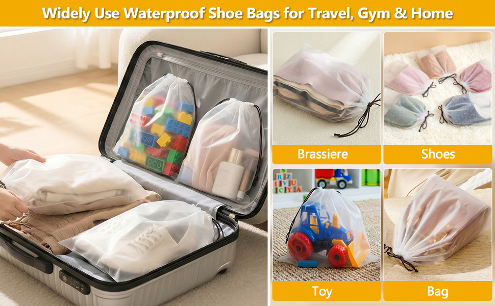 travel essentials for women
