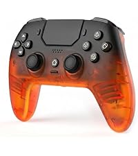 https://m.media-amazon.com/images/I/41cpGgnjwQL.__AC_SR200,225___.jpg