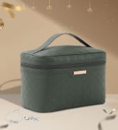 make up bag