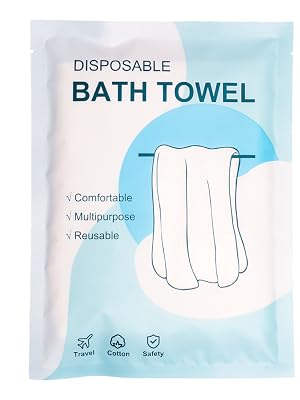 bath towel
