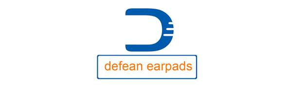 defean