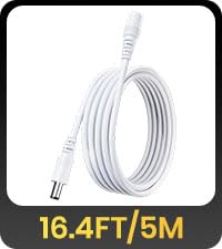 https://m.media-amazon.com/images/S/aplus-media-library-service-media/587c08e7-be90-4cd3-81fe-82b1e30b2ff8.__AC_SR200,225___.jpg