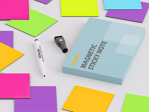 post it sticky note