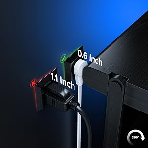 aplus content image