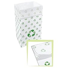 https://m.media-amazon.com/images/S/aplus-media-library-service-media/9c0fc893-f09a-4866-92bd-66fb4eeadc0c.__CR0,0,1000,1125_PT0_SX200_V1___.jpg